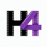 MiniMax H4
